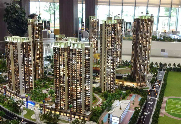 天汇城与乐鱼app登录入口-乐鱼(中国)
建设