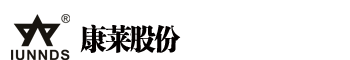 爱游戏体育官方网站爱游戏体育官方网站首页（中国）有限公司（中国）有限公司
-爱游戏体育官方网站爱游戏体育官方网站首页（中国）有限公司（中国）有限公司
